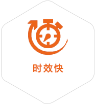 临夏州到菲律宾物流公司